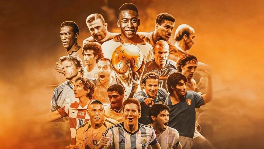 世界杯免费观看推荐 世界杯免费观看推荐