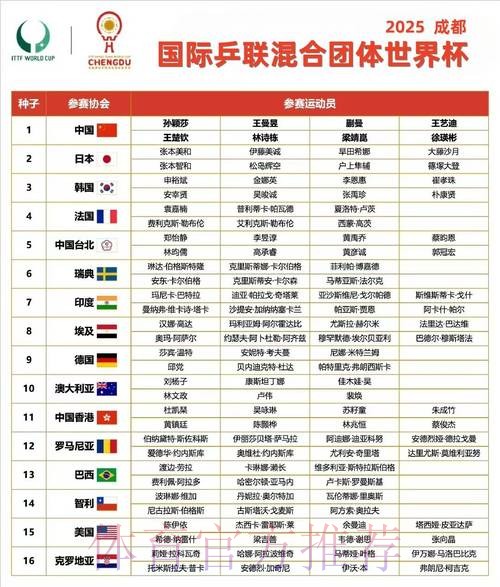 世界杯小组赛赛程怎么查